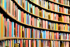 Fachmaterial zum Alpenrhein